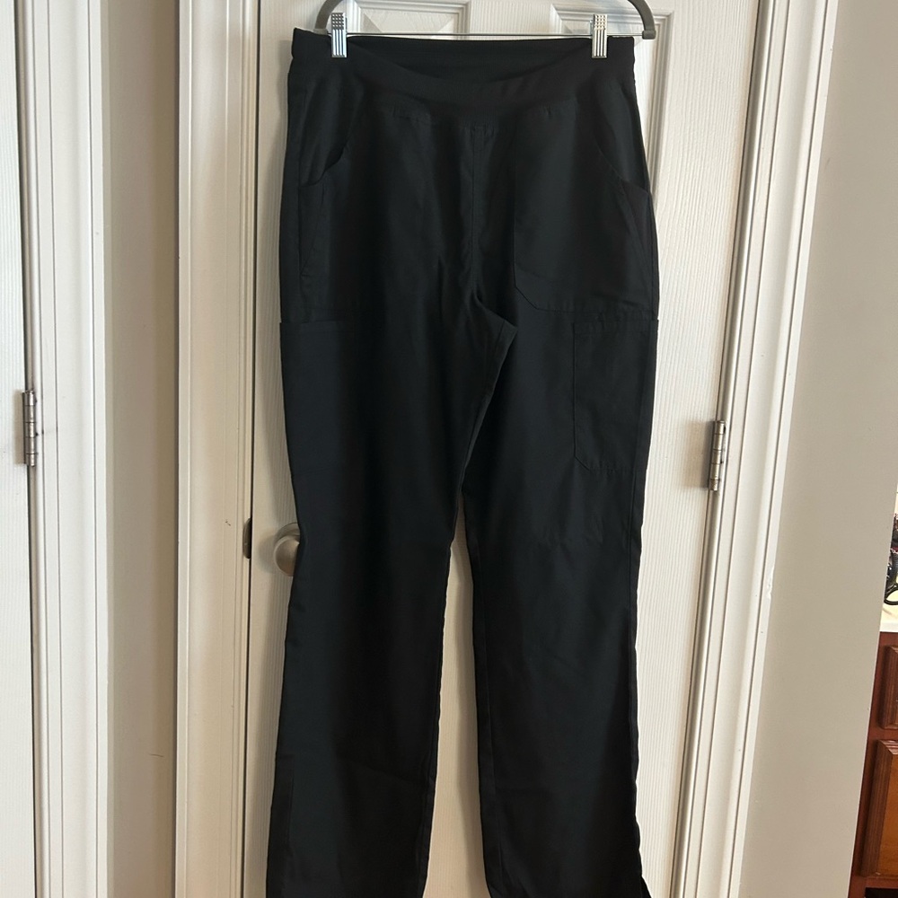 Women’s tall scrub pants
